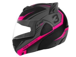 Captura de tela 2026-03-11 175537