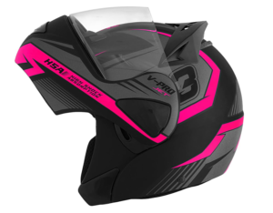 Captura de tela 2026-03-11 175544