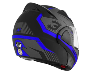 Captura de tela 2026-03-11 175601