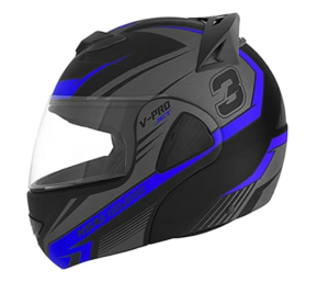 Captura de tela 2026-03-11 175610