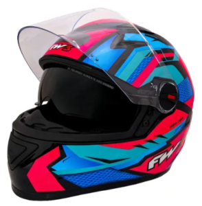 Captura de tela 2026-03-11 180421