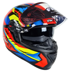 Captura de tela 2026-03-11 180429