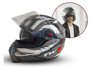 Captura de tela 2026-03-11 180437