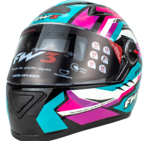 Captura de tela 2026-03-11 180444