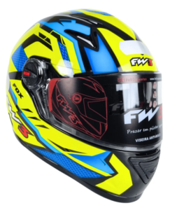 Captura de tela 2026-03-11 180451